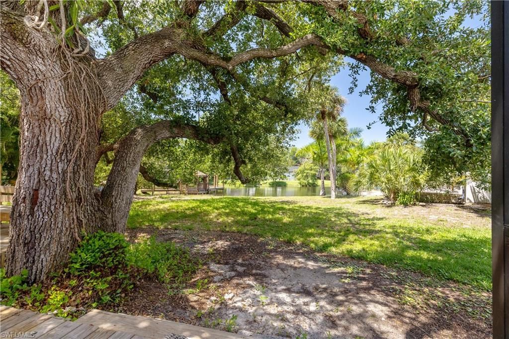 12331 Oak Brook Ct, Fort Myers, FL 33908 Photo