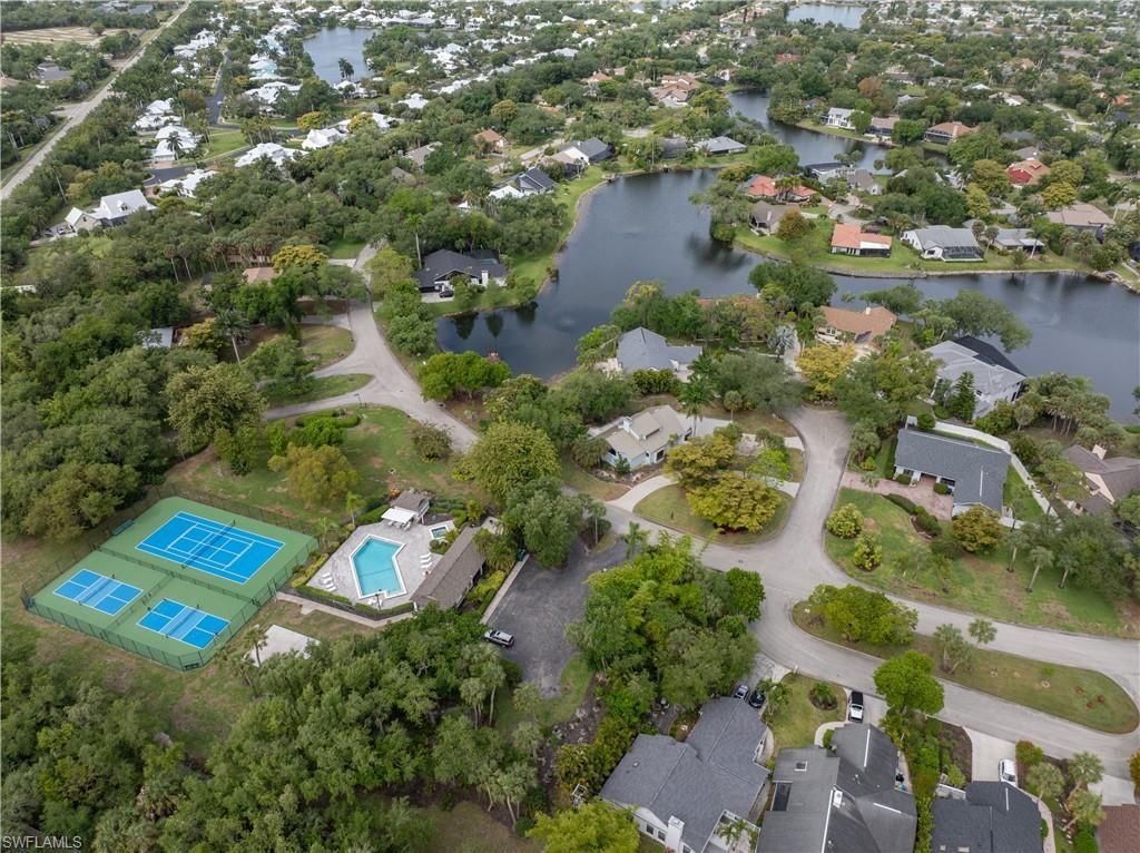 12331 Oak Brook Ct, Fort Myers, FL 33908 Photo
