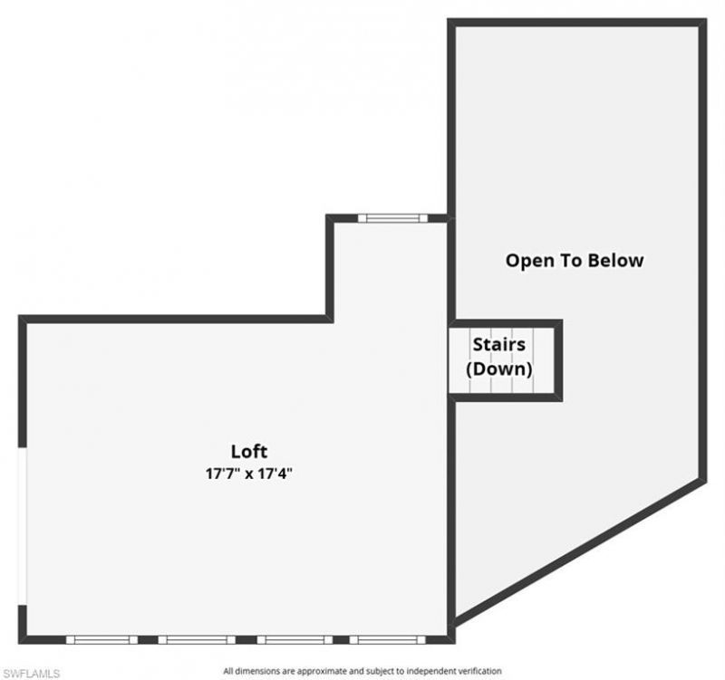 12331 Oak Brook Ct, Fort Myers, FL 33908 Photo
