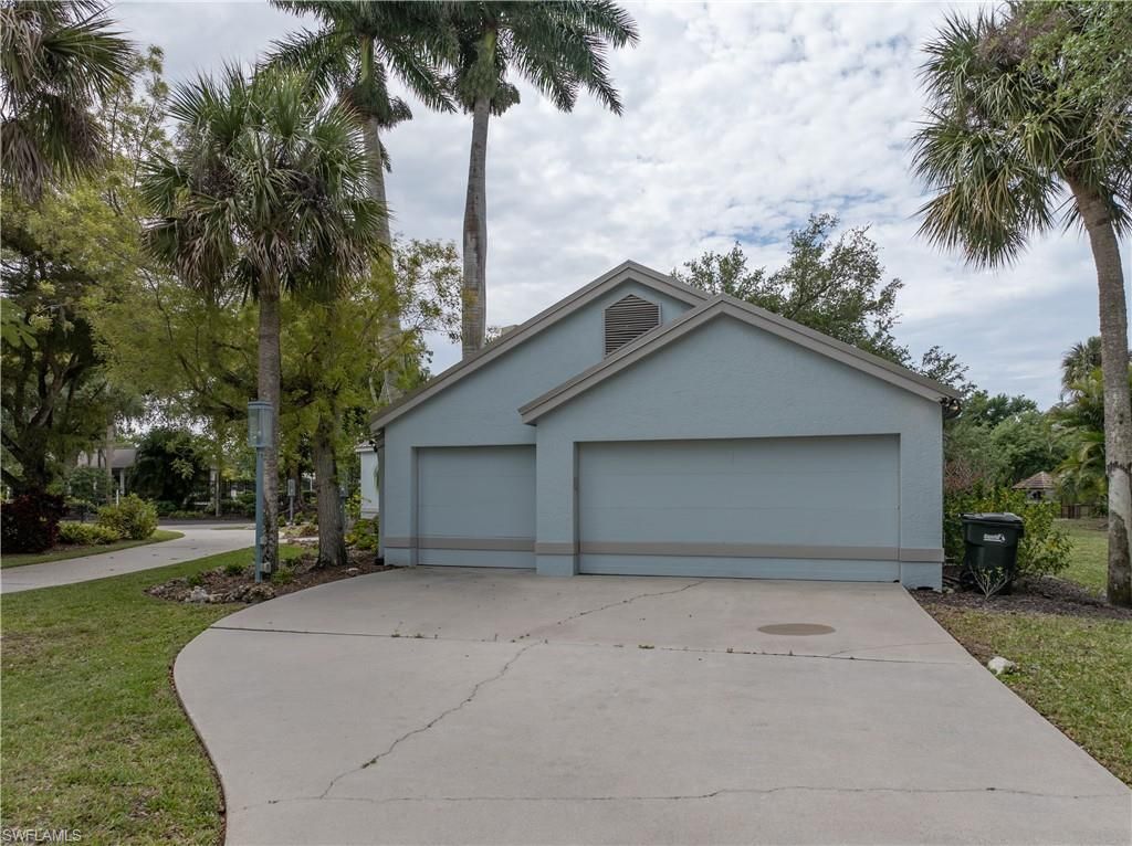 12331 Oak Brook Ct, Fort Myers, FL 33908 Photo