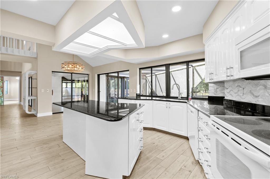 12331 Oak Brook Ct, Fort Myers, FL 33908 Photo