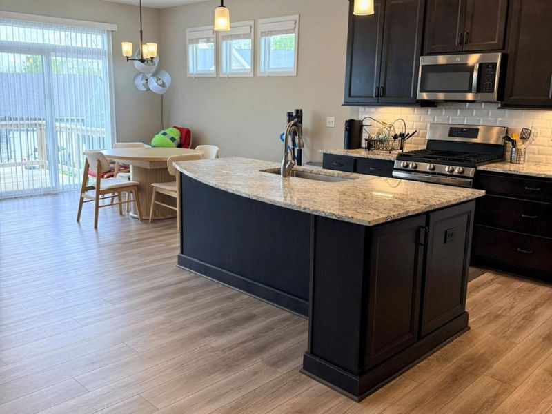 6800 Green Isle Lane, Union, KY 41091 Photo 10