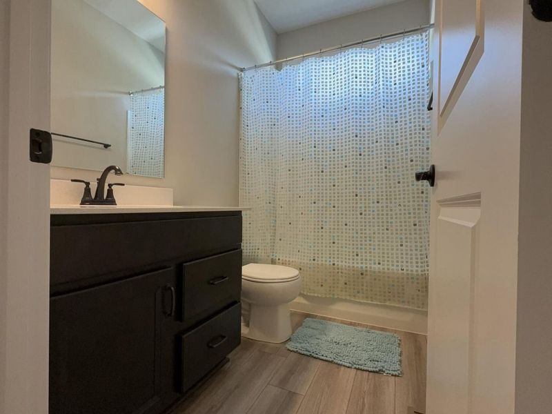 6800 Green Isle Lane, Union, KY 41091 Photo 11