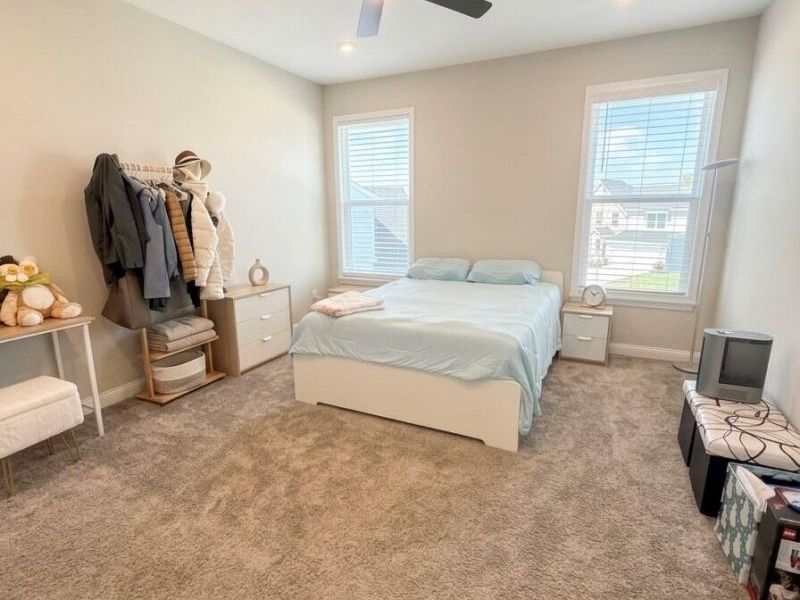 6800 Green Isle Lane, Union, KY 41091 Photo 12