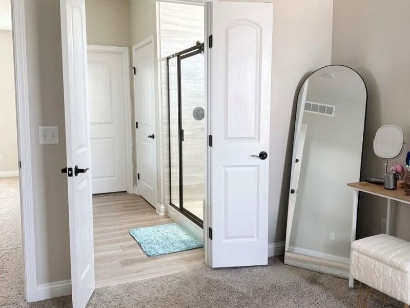 6800 Green Isle Lane, Union, KY 41091 Photo 13