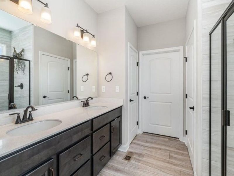 6800 Green Isle Lane, Union, KY 41091 Photo 14