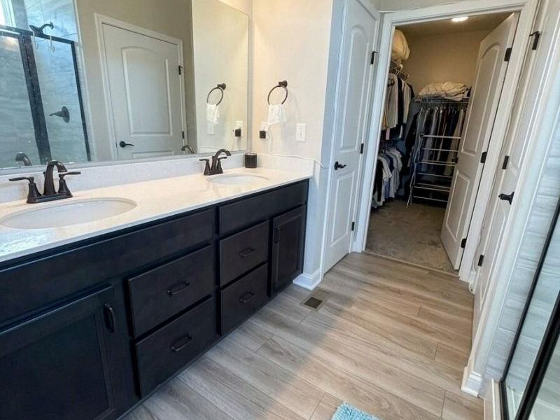 6800 Green Isle Lane, Union, KY 41091 Photo 15