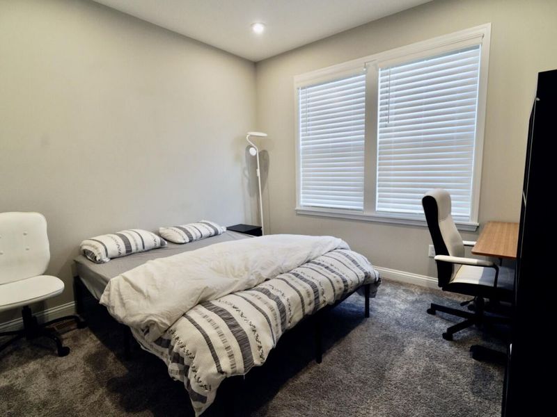 6800 Green Isle Lane, Union, KY 41091 Photo 16