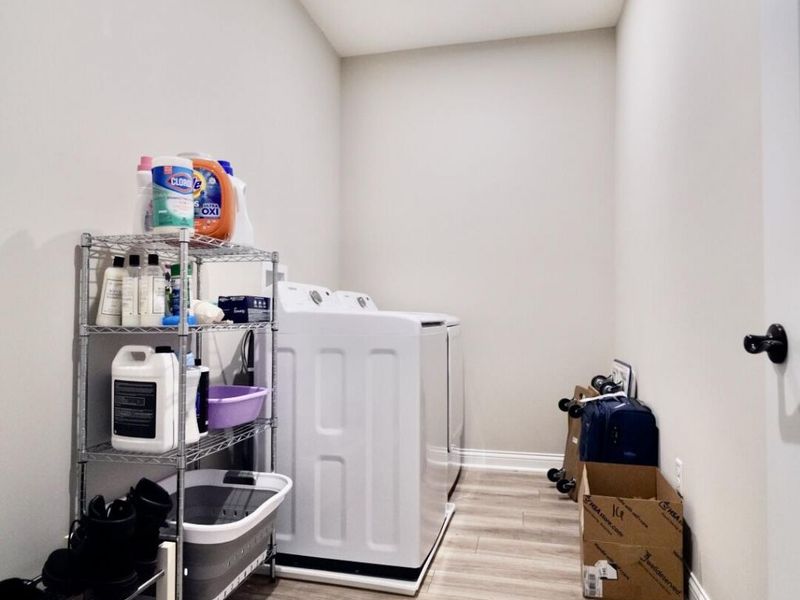 6800 Green Isle Lane, Union, KY 41091 Photo 17