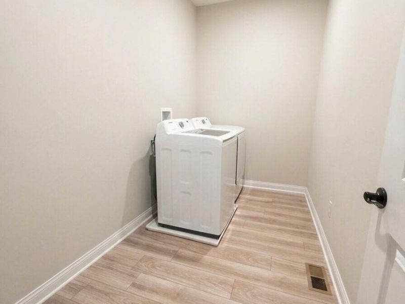 6800 Green Isle Lane, Union, KY 41091 Photo 18