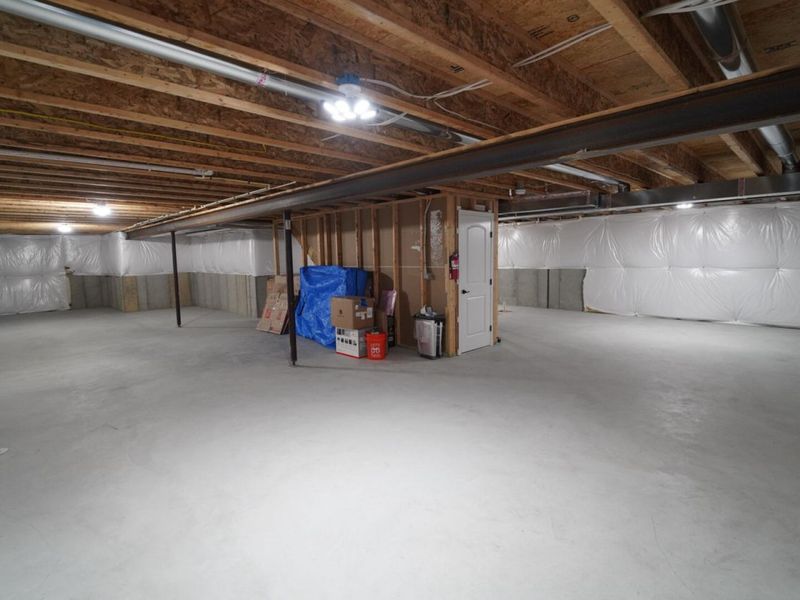 6800 Green Isle Lane, Union, KY 41091 Photo 19