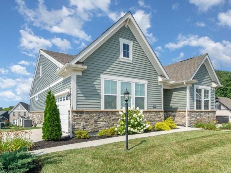 6800 Green Isle Lane, Union, KY 41091 Photo 2