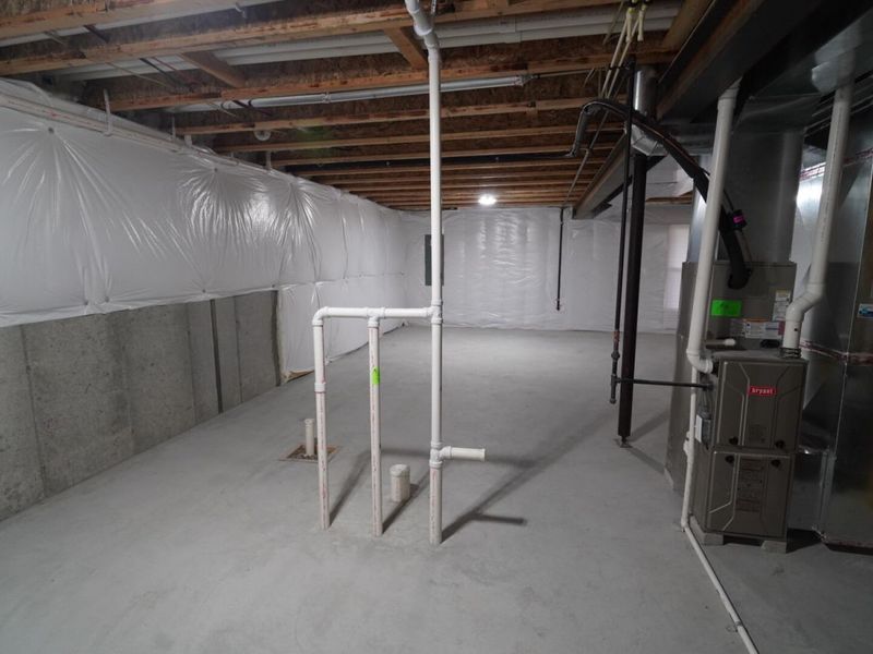 6800 Green Isle Lane, Union, KY 41091 Photo 20