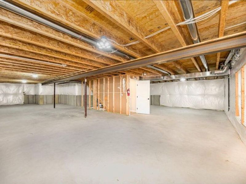 6800 Green Isle Lane, Union, KY 41091 Photo 22