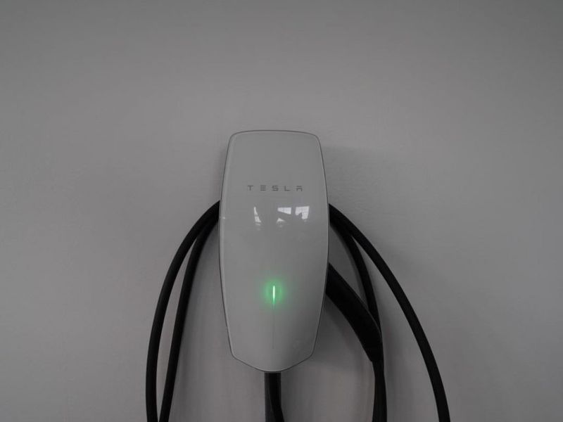 6800 Green Isle Lane, Union, KY 41091 Photo 23