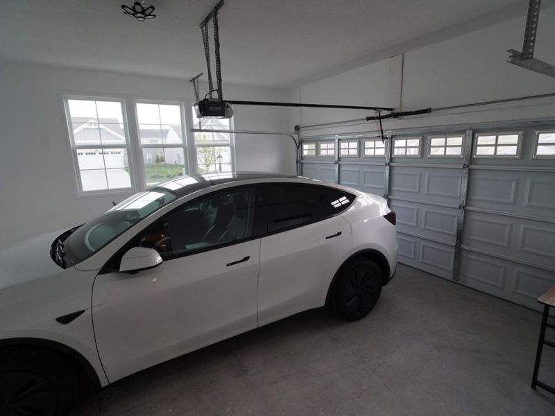 6800 Green Isle Lane, Union, KY 41091 Photo 24