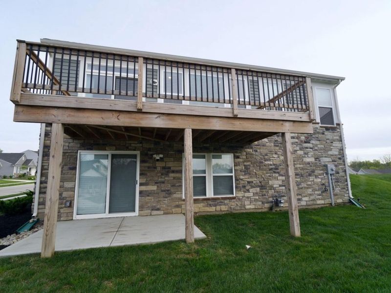 6800 Green Isle Lane, Union, KY 41091 Photo 25