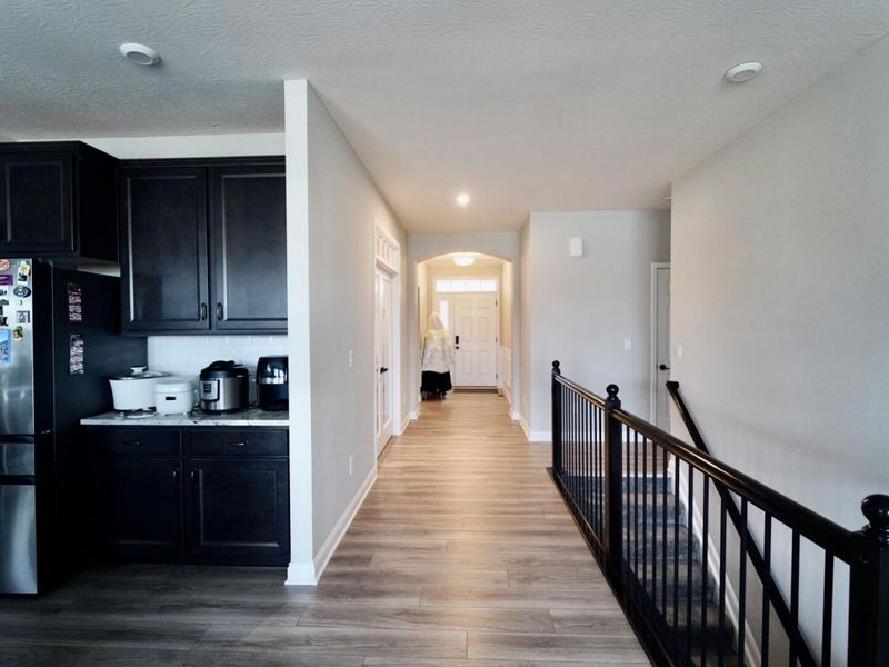 6800 Green Isle Lane, Union, KY 41091 Photo 3