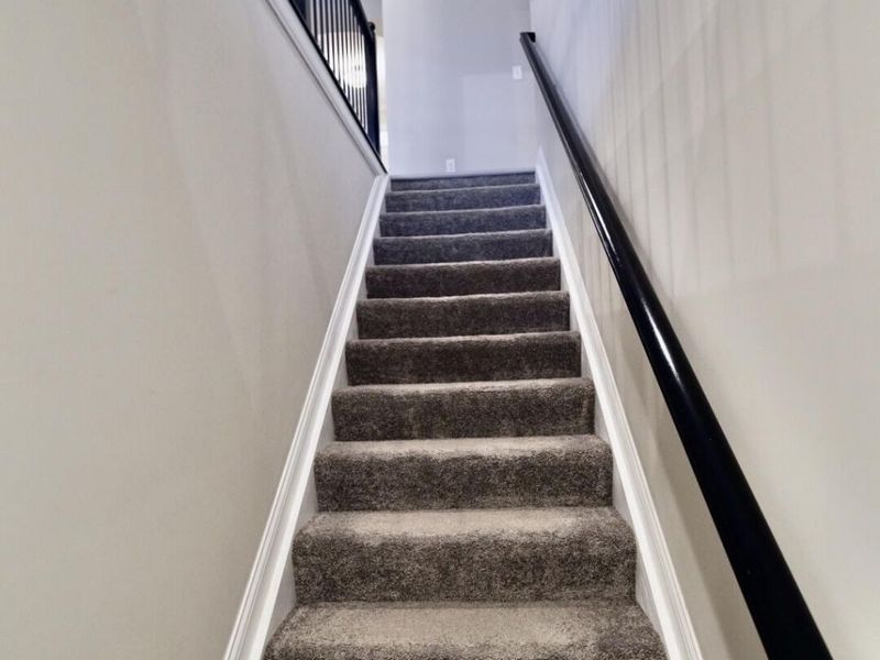 6800 Green Isle Lane, Union, KY 41091 Photo 4