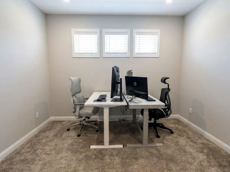 6800 Green Isle Lane, Union, KY 41091 Photo 5