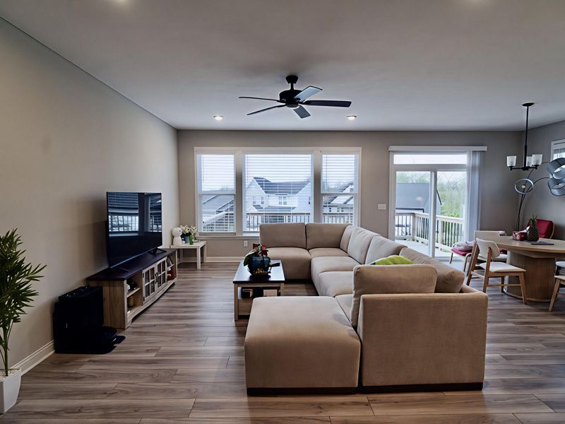 6800 Green Isle Lane, Union, KY 41091 Photo 6