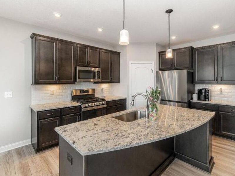 6800 Green Isle Lane, Union, KY 41091 Photo 7