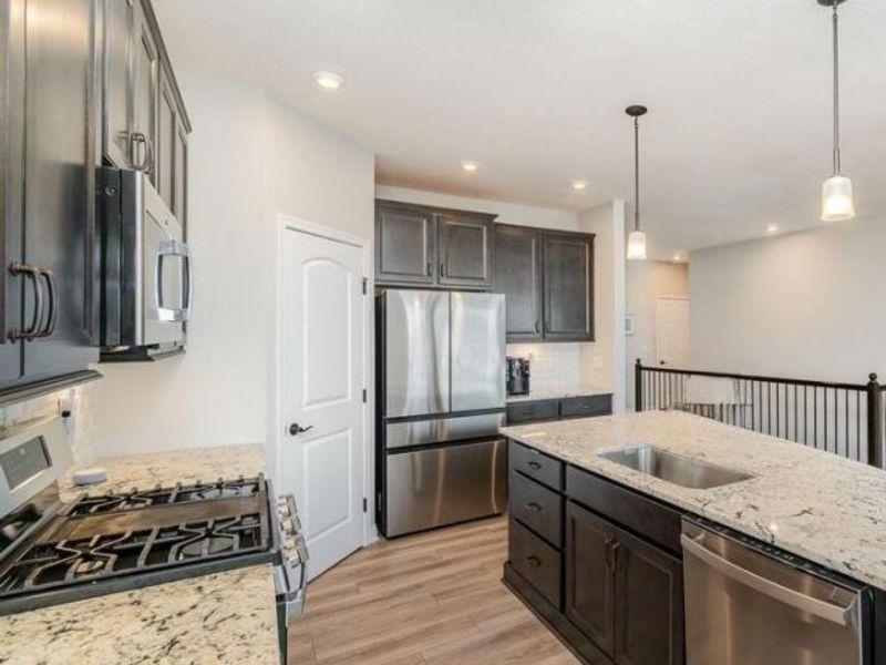 6800 Green Isle Lane, Union, KY 41091 Photo 8