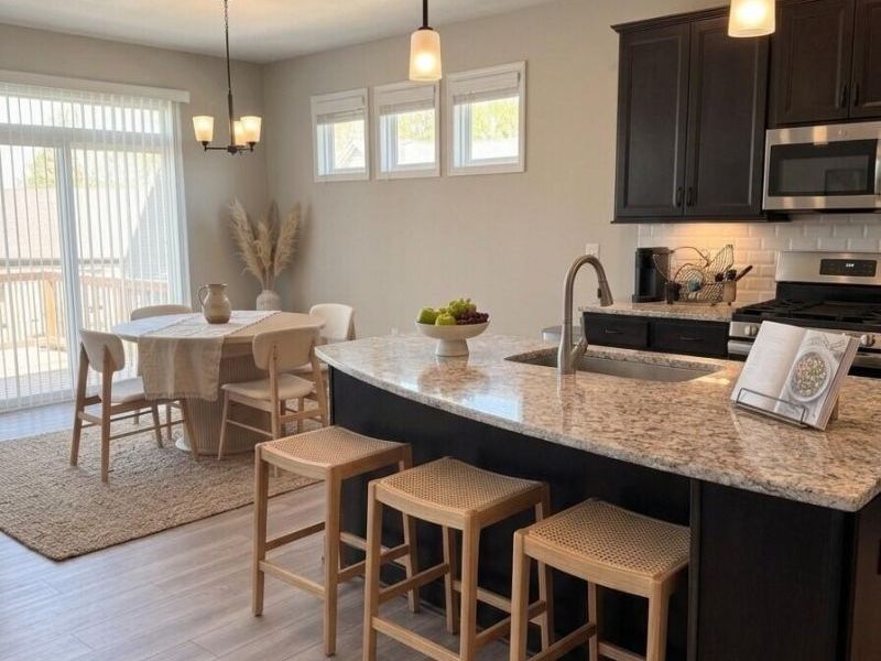 6800 Green Isle Lane, Union, KY 41091 Photo 9