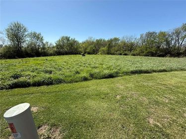 13th Avenue, Lawson, MO 64062