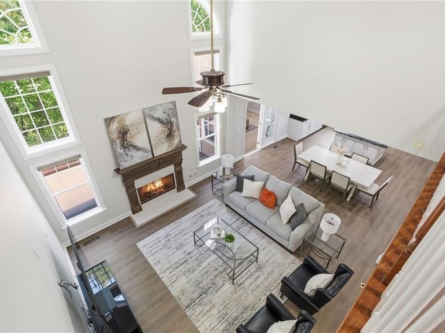 Property Image 29