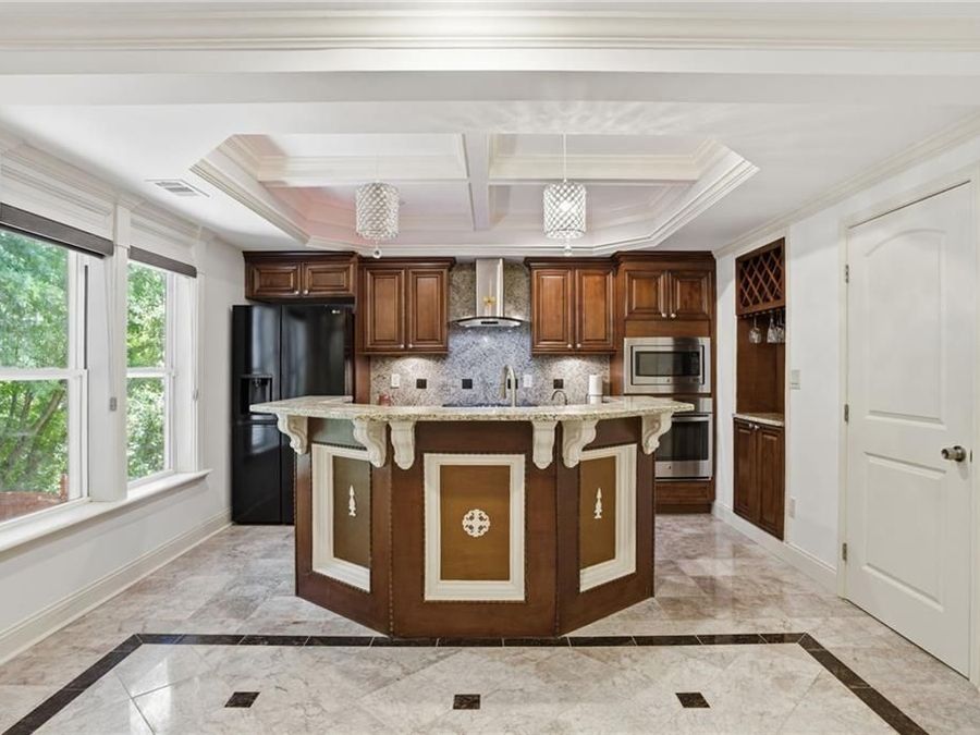 Property Image 38
