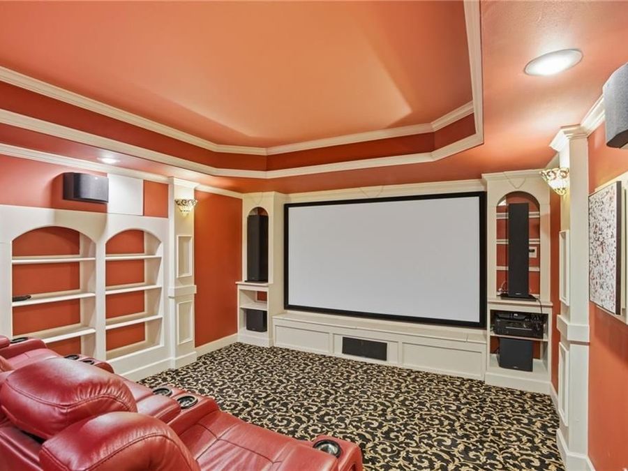 Property Image 39