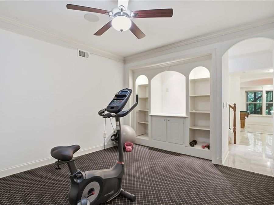 Property Image 41