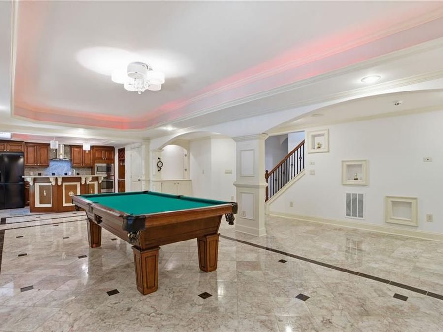 Property Image 42