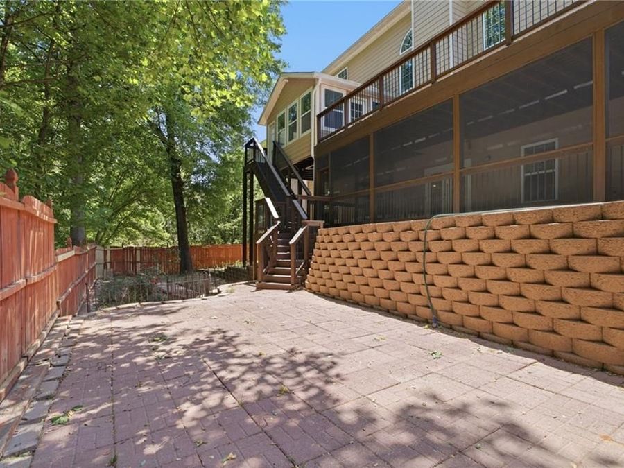 Property Image 45