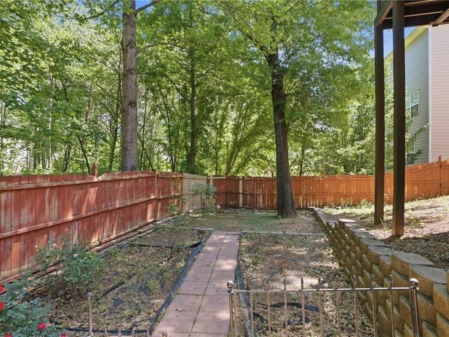 Property Image 46