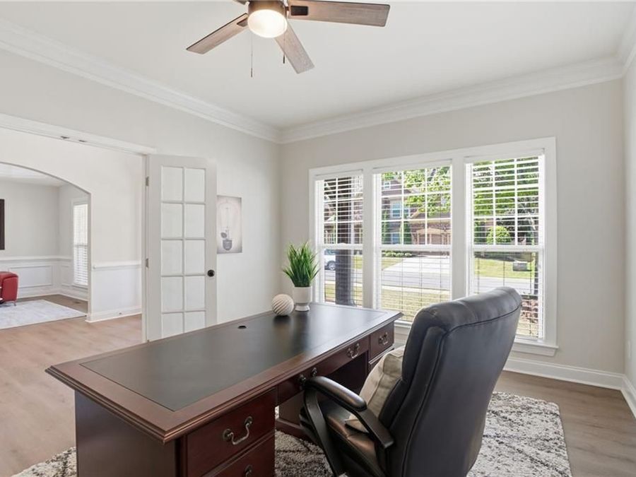 Property Image 7