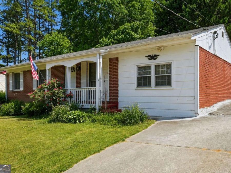 Property Image 9