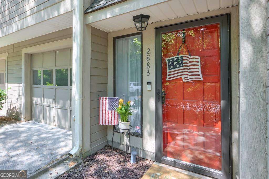 2883 Torreya Way Se, Marietta, GA 30067 Main Photo