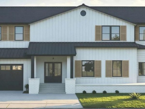 2007 Dallas Highway, Marietta, GA 30064