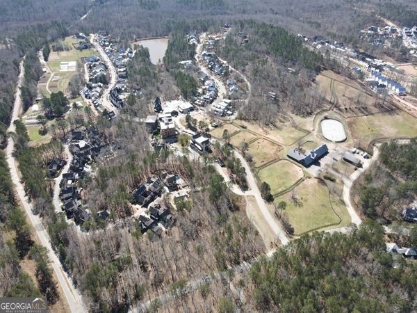 707 Atlanta Newnan Road, Palmetto, GA 30268