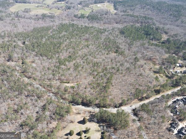 707 Atlanta Newnan Road, Palmetto, GA 30268