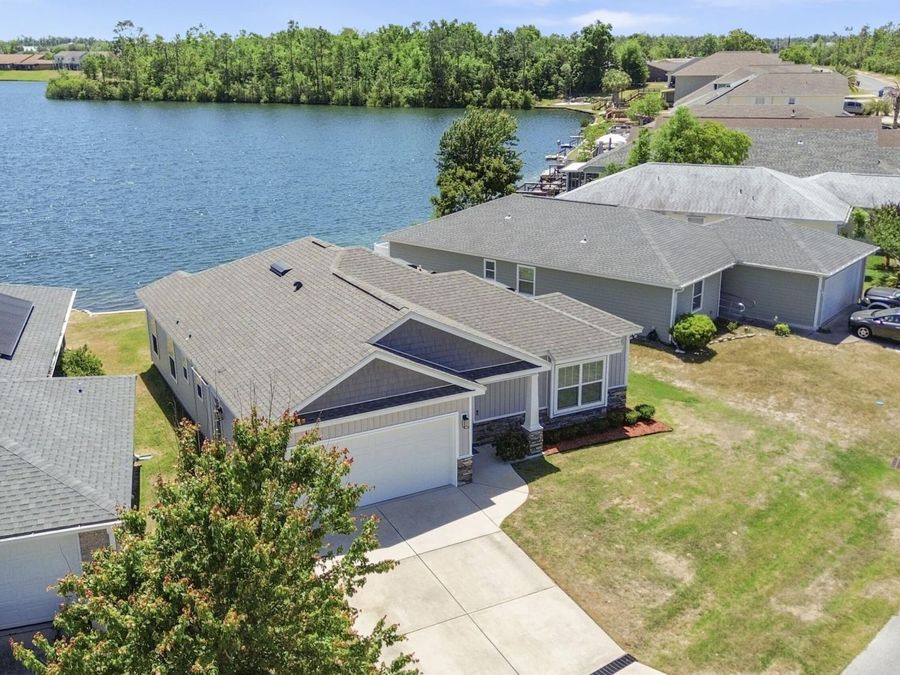 Property Image 53