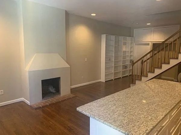 558 Columbus Ave, Unit 1, Boston, MA 02118