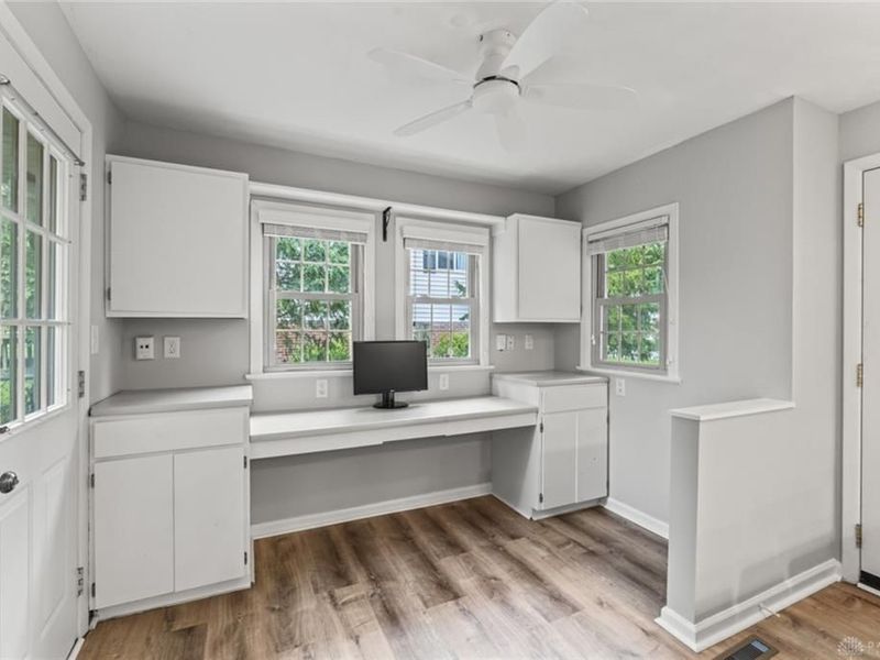 1108 Pepper Hill Drive, Dayton, OH 45429 Photo 10