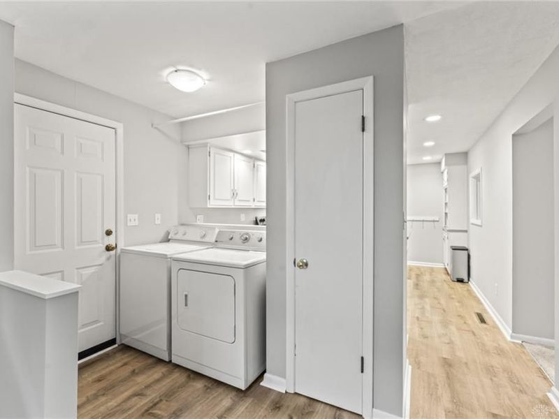 1108 Pepper Hill Drive, Dayton, OH 45429 Photo 11