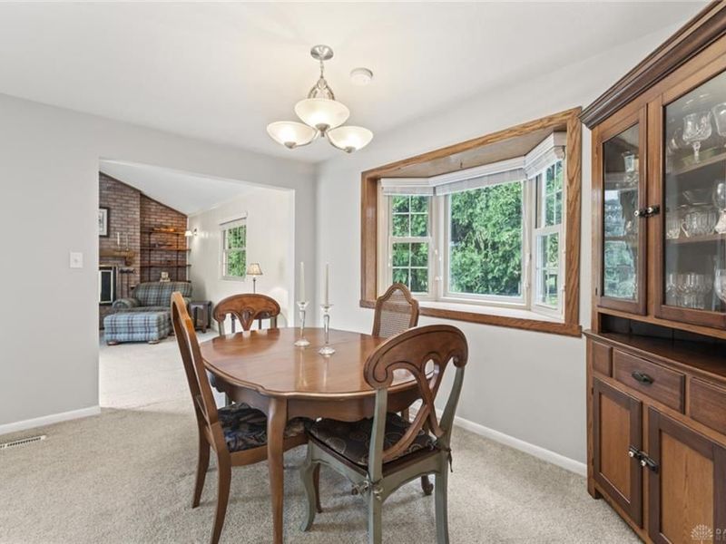 1108 Pepper Hill Drive, Dayton, OH 45429 Photo 13