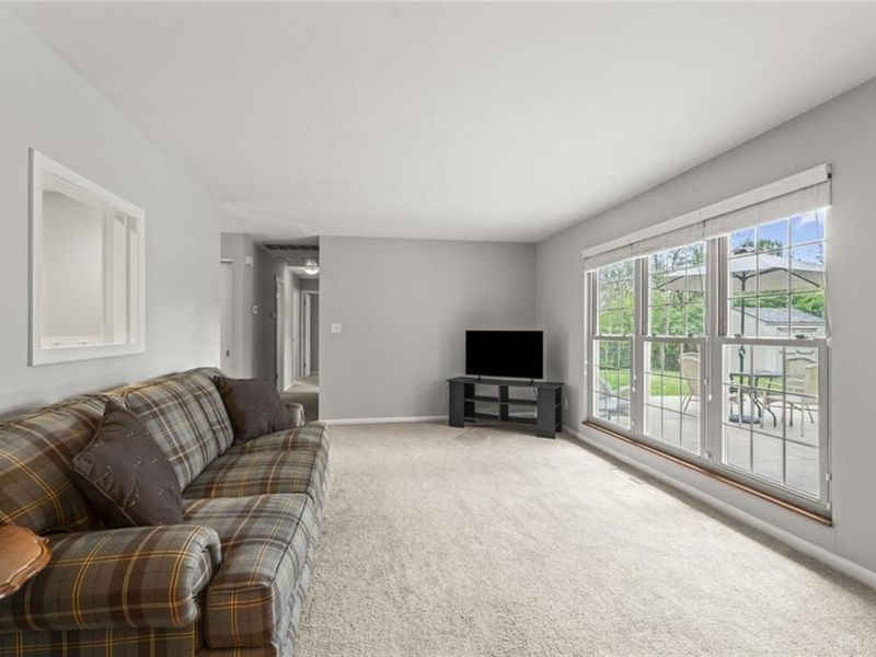 1108 Pepper Hill Drive, Dayton, OH 45429 Photo 14