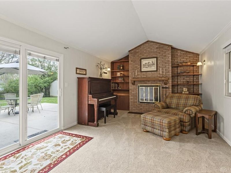 1108 Pepper Hill Drive, Dayton, OH 45429 Photo 15