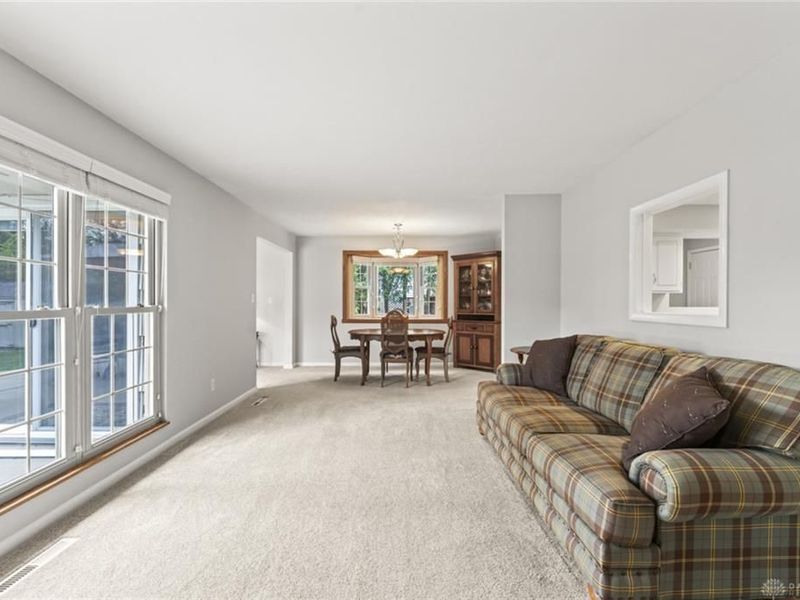 1108 Pepper Hill Drive, Dayton, OH 45429 Photo 18